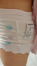 巴拉巴拉女童内裤棉儿童三角短裤宝宝不夹P抗菌薄柔软舒适三条装 实拍图