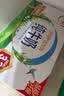 伊利【新鲜日期】纯牛奶250ml*21盒整箱 优质乳蛋白早餐奶礼盒装5月产 实拍图