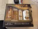 蜂花生姜健发洗护礼盒550ml*2+100ml*2蜂花洗发水护发素套装 实拍图