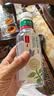 农夫山泉东方树叶红茶500ml*15瓶无糖茶饮料0糖0脂0卡整箱装解渴饮品 实拍图