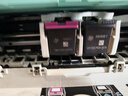 惠普（HP）680原装黑彩套装墨盒 适用hp 2138/2677/3636/3638/3838/3776/3777/3778/4678/5078/5088打印机 实拍图