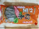 双塔粉条纯红薯粉条400g 粉丝南北干货火锅食材地瓜粉炖菜火锅酸辣粉  实拍图