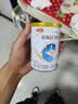 伊利金领冠珍护婴儿A2β-酪蛋白奶粉1段(0-6月)130g*1罐 HMO乳源专利 实拍图
