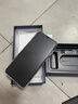 酷派（Coolpad）COOL30 国家补贴15%超薄智能手机八核便宜大屏学生百元机长续航老人老年备用机电竞游戏暮山雪128G 实拍图
