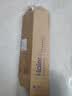 海尔（Haier）净水器滤芯HRO12H99/12H59/12H20-2U1原装PPC复合+RO反渗透净水机器滤芯官方旗舰防伪可查自主换芯 1级PPC复合滤芯 实拍图