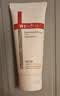 薇诺娜（WINONA）祛痘洗面奶氨基酸舒敏保湿洁面乳敏感肌控油温和男女生日礼物 【会员派样】特护洁面20g 实拍图