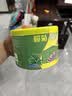 榄菊蚊香40圈*3筒艾草香型蚊香盘基孔肯雅热驱蚊防蚊黑蚊香盘香 实拍图