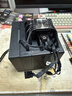 酷冷至尊（CoolerMaster）冰神G360龙影2代 CPU水冷散热器 ATMOS II性能版 磁吸式Flex套件/莫比乌斯风扇/超薄水泵/6年质保 实拍图