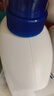 舒肤佳健康净护沐浴露2.72kg(纯白1kg+柠檬1kg+樱花720g) 沐浴乳液男女 实拍图