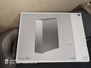 【95成新】小米（MI）路由器BE10000Pro WiFi7 AI双万兆 全屋智能中枢 个人轻存储 小米17发布会 家用路由器 实拍图