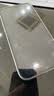 Apple苹果iPhone17/16/15/14/13/12pro/max系列 二手手机内存以质检报告为准 苹果 iPhone 14 Pro Max 实拍图