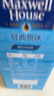 麦斯威尔（Maxwell House）经典原味速溶咖啡粉13g*100条盒装 三合一冲饮0反式脂肪 固体饮料 实拍图