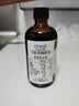 爷爷的农场有机亚麻籽油110ml 食用油热炒凉拌辅食油 赠婴儿宝宝辅食谱 实拍图