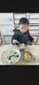 潮夫道正宗福州包心鱼丸250g*2 早餐火锅食材关东煮丸料麻辣烫空气炸锅 实拍图