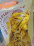 比比赞牛轧糖花生味500g+大吉大利橘子软糖500g 休闲儿童零食糖果 实拍图