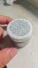 科颜氏（Kiehl's）科颜氏亚马逊白泥毛孔清洁面膜14ml 实拍图