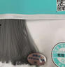 奋威（fenvi）台式机外置天线2.4G/5G 6DB网卡延长天线WIFI双频路由器高增益天线SMA内螺纹内孔主机信号增强天线 实拍图