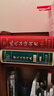 古代汉语词典第3版最新版古汉语 商务印书馆可搭配新华字典现代汉语词典成语词典中小学生 实拍图