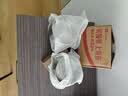 美厨（MAXCOOK）316L不锈钢碗双层防烫 家用吃饭碗吃面碗大碗餐具13cm MCWA2225 实拍图