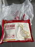 正大鸭腿2斤（约4个）生鲜冷冻鸭卤味麻辣鸭货卤煮鸭腿鸭肉早餐生鲜 实拍图