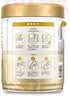 汤臣倍健星钻蛋白粉650g 免疫球蛋白乳清蛋白粉 成人中老年增强免疫力 实拍图