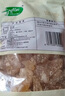 十月稻田 黄冰糖500g 1斤 多晶蔗糖老冰糖 炒糖色 糖水泡茶甜汤厨房调味 实拍图
