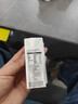 百菲酪水牛纯牛奶3.8g乳蛋白125ml*20盒生水牛乳儿童奶甘蔗 实拍图