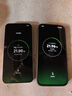 OPPO【国家补贴15%】Reno16 新品上市 opporeno16新款 oppo手机5g全网通拍照手机 reno16 实况神机 星河紫 12+256GB 官方标配【OPPO蓝牙耳机+CCD相机】 实拍图