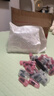 Kylie胶钉补胎神器汽车轮胎电动车摩托车通用快速补胎20大+20小+螺丝刀 实拍图