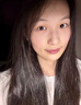维特丝377面霜乳液男女士美白祛斑紧致高保湿补水去黄提亮黑色素护肤品 实拍图
