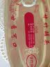 甘竹 豆豉鲮鱼罐头227g 实拍图