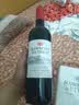 奔富（Penfolds）洛神山庄混酿红葡萄酒*6瓶【封口随机发】 实拍图