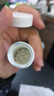 南岛葡萄糖酸锌成人600片 锌片 厌食 口腔溃疡 痤疮 锌补充剂儿童生长发育迟缓 实拍图