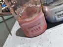 网易严选0感倒置香薰浴室香氛空气清新剂360ml*3瓶卫生间厕所香熏除臭神器 实拍图