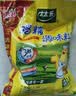 太太乐鸡精 三鲜标准 加倍提鲜 京东自营1kg炒菜煲汤烹饪调料 实拍图