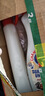 大公鸡管家（CHANTE CLAIR）多功能油污净600ml*3瓶 马赛皂香强力厨房重油污清洁剂油烟机净 实拍图