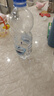 圣碧涛（SAN BENEDETTO）意大利进口含气 500ml*24  整箱装 有效期至26年9月 实拍图
