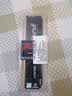 金士顿（Kingston）500GB SSD固态硬盘 M.2(NVMe PCIe 4.0×4) NV3系列 读速5000MB/s AI 电脑配件 实拍图