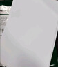 天章 （TANGO）A4打印纸80g500张*10包 新绿天章【豪华品质】白纸双面打印复印纸 洁白顺滑不卡纸 整箱5000张 实拍图