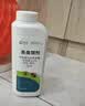 皎洁杀虫粉剂室内外蚂蚁药灭杀跳蚤蟑螂臭虫蜈蚣药大面积防治农药500g 实拍图