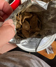 百年再春堂牛蒡根茶250g新鲜牛旁磅膀根茶药材黄金牛蒡旗舰店正品 实拍图