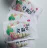 丙田 西湖纯藕粉220g 正宗老牌子无添加糖莲藕粉儿童孕产妇术后小包装 实拍图