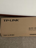 普联（TP-LINK）万兆企业VPN路由器9*GE 1*SFP+上网行为管理  TL-ER3229T 实拍图