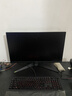 华硕VG27AQ5A 27英寸显示器2K 180Hz显示器超频210Hz FastIPS  HDR10 FreeSync无撕裂 0.3ms响应HDR10 实拍图