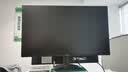 联想（ThinkCentre）P600 商用办公台式电脑台式机主机(酷睿i5-13420H 16G DDR5 1TB SSD win11)23.8英寸全套 国家补贴 实拍图