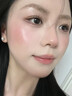 正彩左旋维c冻干片官方正品vc医研用美肤白精华液淡斑专用固态精华片 【周期装】左旋维c冻干片10粒*3盒 实拍图