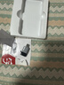 川宇USB-C3.0高速TF卡读卡器Type-c手机电脑存储卡行车记录仪无人机电脑苹果15手机内存卡迷你读卡器 实拍图