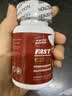 Nutrimaster金装氨糖软骨素60片 美国原装进口鲨鱼维骨力中老年关节 中秋礼赠 实拍图