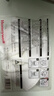 霍尼韦尔（Honeywell）KN95口罩H950V透气防飞沫沙尘暴花粉过敏pm2.5工业头戴带阀25只 实拍图