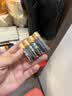 南孚7号电池6粒七号碱性 聚能环5代 适用遥控器/体脂秤/血压计/计算器/耳温枪/血糖仪等（单件包邮） 实拍图